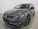 Volkswagen Golf (Year of Construction 2019, 131 PS, Petrol)