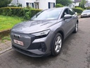 AUDI Q4 e-tron Automatic (2022)