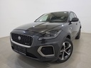 JAGUAR E-Pace (Year of Construction 2023, 309 PS, Hybrid Petrol)