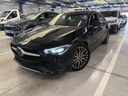 Mercedes CLA 200 1995 cc Automatic (2021)