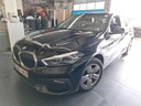 BMW 116 1496 cc Automatic (2021)