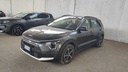 KIA Niro (Year of Construction 2024, 141 PS, Hybrid Petrol)