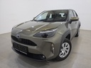 TOYOTA Yaris Cross (Year of Construction 2023, 91 PS, Hybrid Petrol)