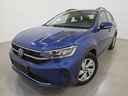 Volkswagen Taigo (Year of Construction 2023, 110 PS, Petrol)