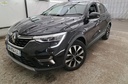 RENAULT Arkana 1598 cc Automatic (2023)