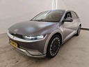 HYUNDAI IONIQ 5 (Year of Construction 2021, 218 PS, Electric)