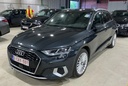 AUDI A3 1968 cc Manual (2022)