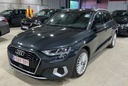 AUDI A3 1968 cc Manual (2022)