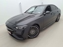 Mercedes C 220 1993 cc Automatic (2021)