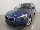 BMW 216 Gran Tourer (Year of Construction 2021, 116 PS, Diesel)
