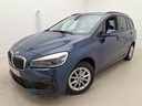 BMW 216 Gran Tourer 1496 cc Manual (2021)
