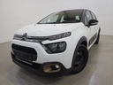Citroen C3 (Year of Construction 2023, 83 PS, Petrol)