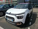 Citroen C3 1199 cc (2023)