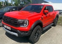 FORD Ranger 3000 cc Automatic (2023)
