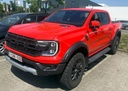 FORD Ranger 3000 cc Automatic (2023)
