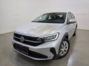 Volkswagen Taigo (Year of Construction 2022, 95 PS, Petrol)