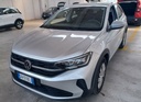 Volkswagen Taigo 999 cc Manual (2022)