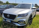 MG EHS 1490 cc Automatic (2023)