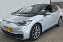 Volkswagen ID.3 Automatic (2020)