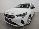 OPEL Corsa (Year of Construction 2023, 101 PS, Petrol)