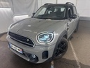 MINI Countryman Series 1499.0 cc Automatic (2022)