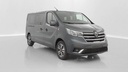 RENAULT Trafic (Year of Construction 2026, 150 PS, Diesel)