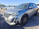 PEUGEOT 2008 1499.0 cc Manual (2021)
