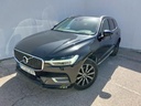 VOLVO Other 1969.0 cc Automatic (2020)