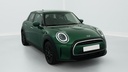 MINI Other Automatic (2023)