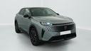 PEUGEOT 3008 Automatic (2025)
