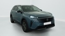 PEUGEOT 5008 Automatic (2025)