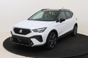 SEAT Arona (Year of Construction 2026, 116 PS, Petrol)
