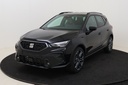 SEAT Arona (Year of Construction 2026, 116 PS, Petrol)