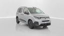 Citroen Berlingo Automatic (2025)