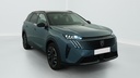 PEUGEOT 5008 Automatic (2025)