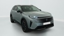 PEUGEOT 5008 Automatic (2025)