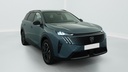 PEUGEOT 5008 Automatic (2025)