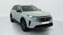 PEUGEOT 5008 (Year of Construction 2025, 136 PS, Petrol)