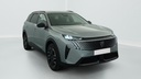 PEUGEOT 5008 Automatic (2025)