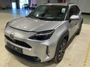 TOYOTA Yaris Cross 1490.0 cc (2024)