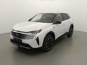 PEUGEOT 3008 (Year of Construction 2026, 147 PS, Petrol)
