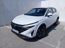 NISSAN Other 1332.0 cc Automatic (2025)