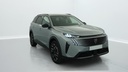 PEUGEOT 5008 Automatic (2025)