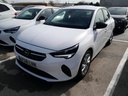 OPEL Corsa 1199.0 cc Manual (2021)