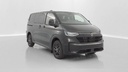 Volkswagen Other (Year of Construction 2026, 170 PS, Diesel)