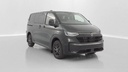 Volkswagen Other Automatic (2026)