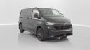 Volkswagen Transporter (Year of Construction 2026, 170 PS, Petrol)