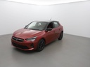 OPEL Corsa Automatic (2023)