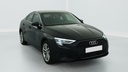 AUDI A3 (Year of Construction 2024, 150 PS, Diesel)