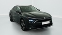 Citroen C5 X Automatic (2023)